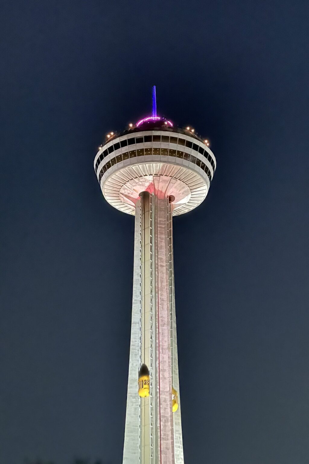 35 Things To Do In Niagara Falls Canada Navigating Niagara 35-things-to-do-in-niagara-falls-canada-navigating-niagara