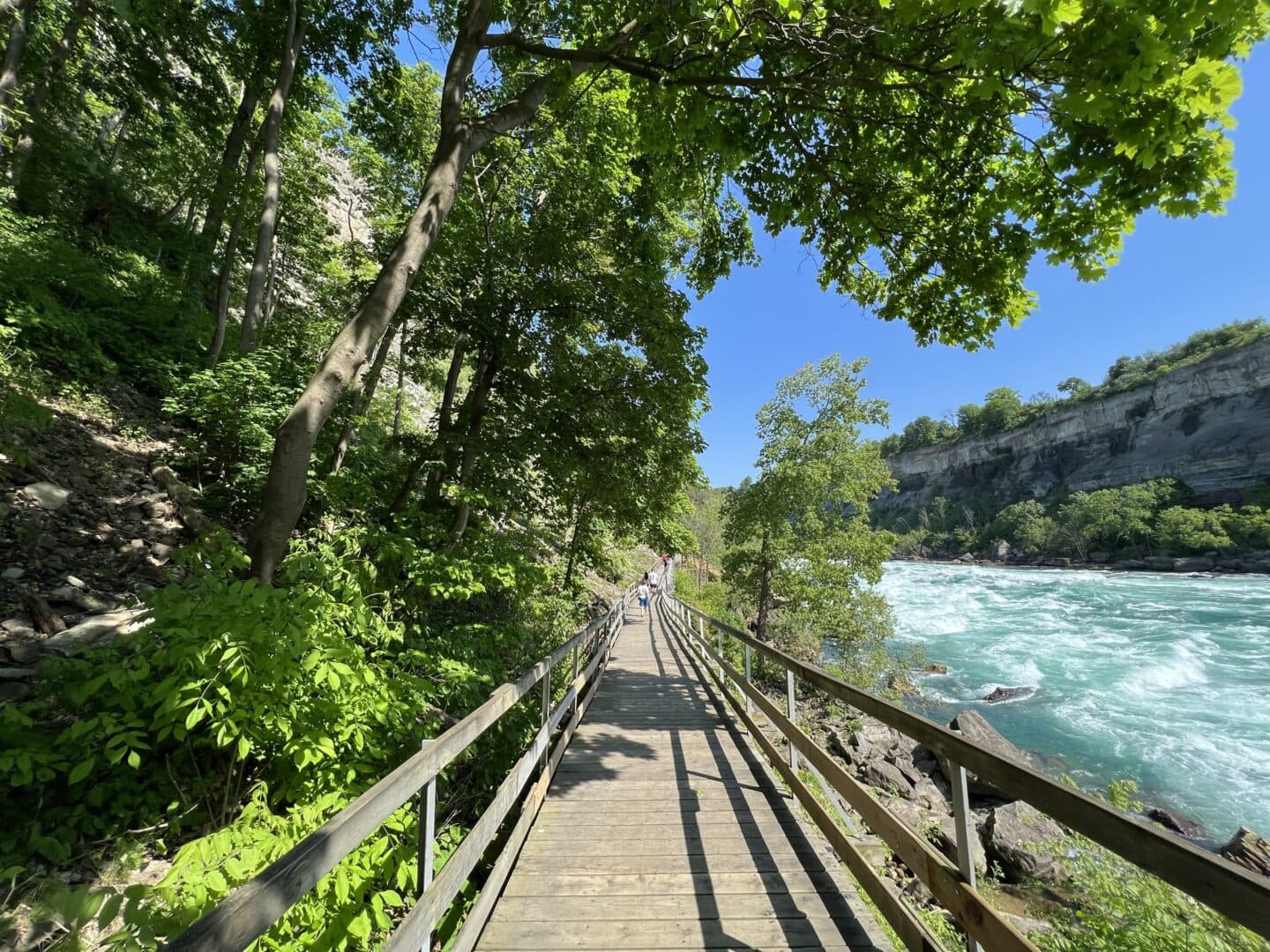 35+ Things to do in Niagara Falls Canada - Navigating Niagara