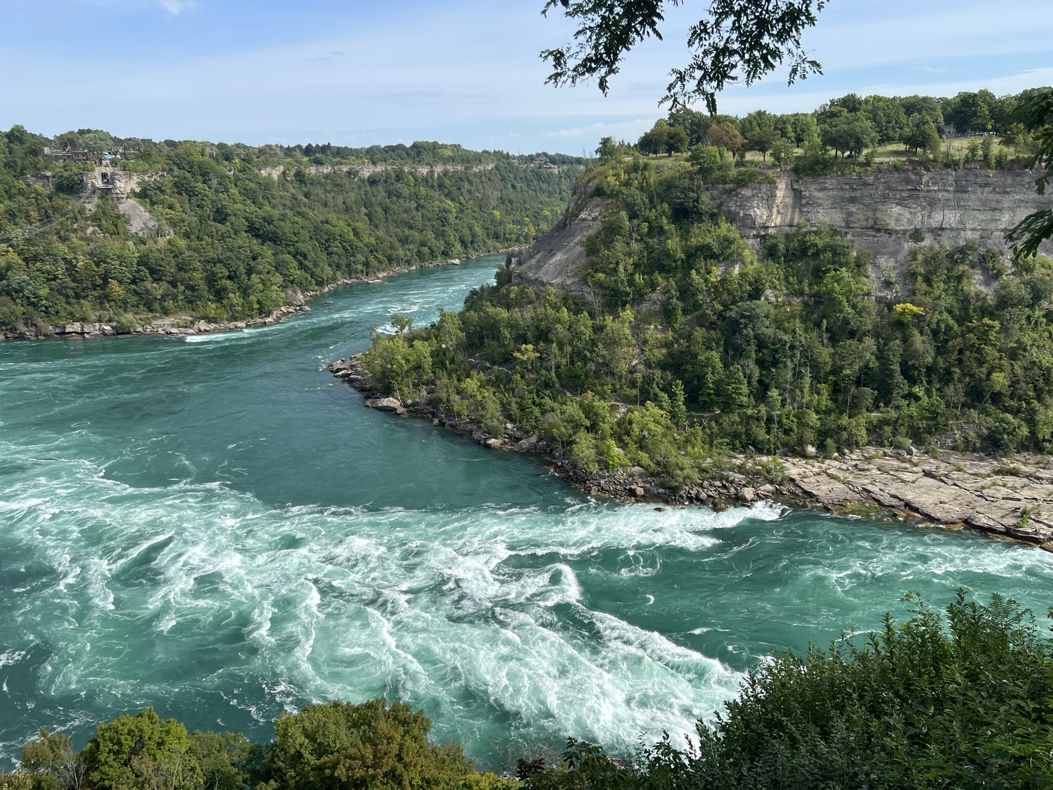 A Local’s Top Secrets to Saving Money in Niagara Falls