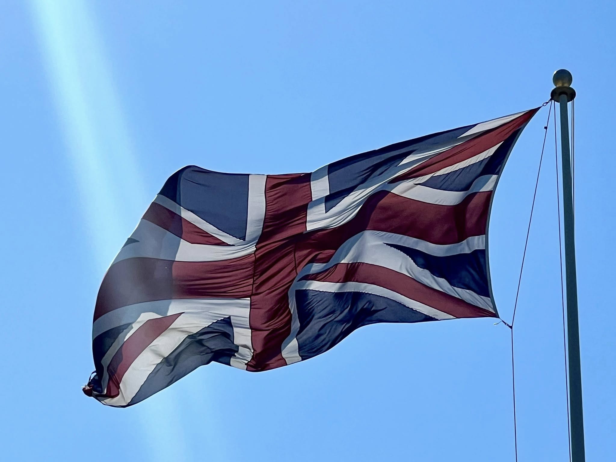 History Comes Alive at Fort George: A Must-Visit in Niagara-on-the-Lake